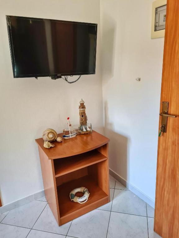 Apartments Manuel Novigrad  Zewnętrze zdjęcie