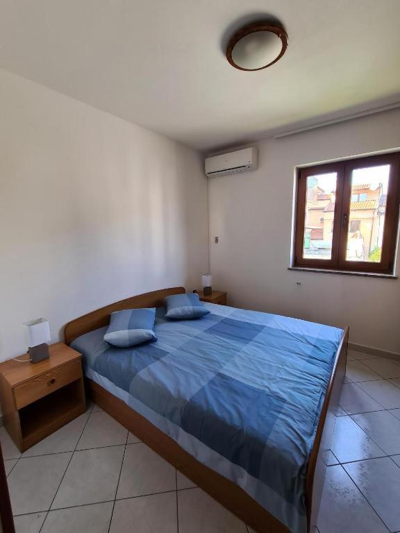 Apartments Manuel Novigrad  Zewnętrze zdjęcie