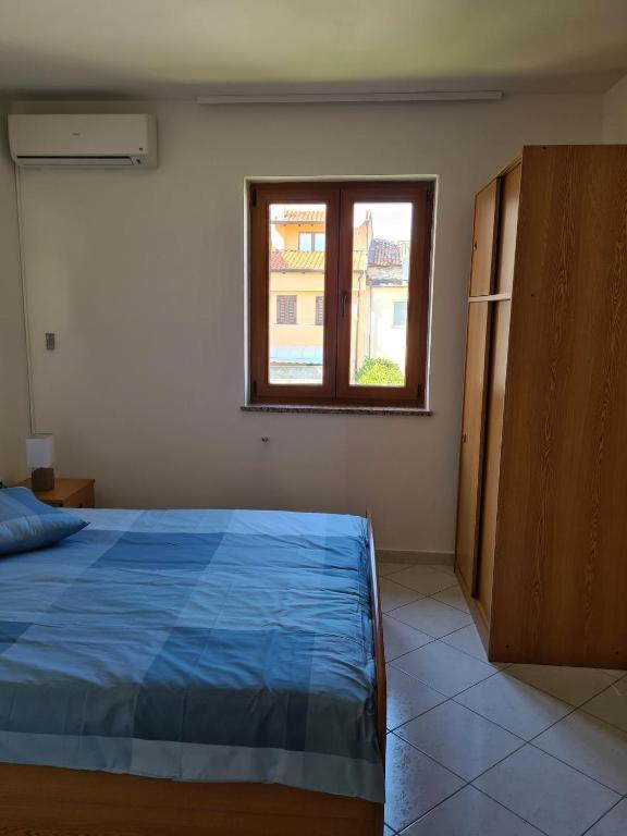 Apartments Manuel Novigrad  Zewnętrze zdjęcie