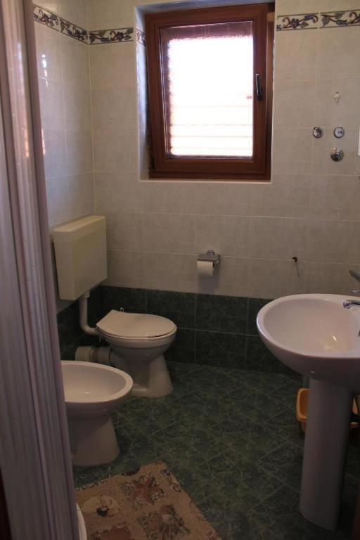 Apartments Manuel Novigrad  Zewnętrze zdjęcie