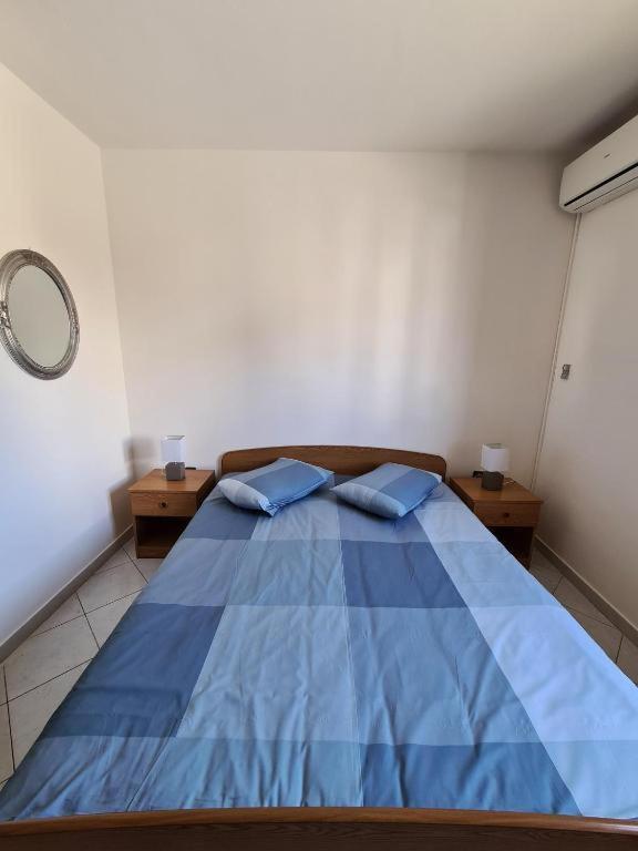 Apartments Manuel Novigrad  Zewnętrze zdjęcie